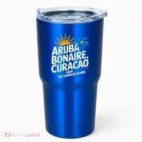 Abc Gift Tumbler thumb 0