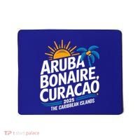 Abc Gift Mousepad thumb 0