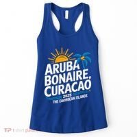 Abc Gift Women's Tank Top thumb 0