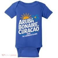 Abc Gift Baby Bodysuit thumb 0
