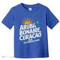 Abc Gift Toddler T-Shirt thumb 0