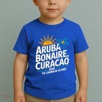 Abc Gift Toddler T-Shirt thumb 2