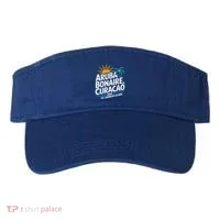 Abc Gift Visor thumb 0