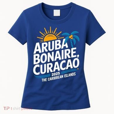 Abc Gift Women's T-Shirt