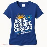 Abc Gift Women's T-Shirt thumb 0