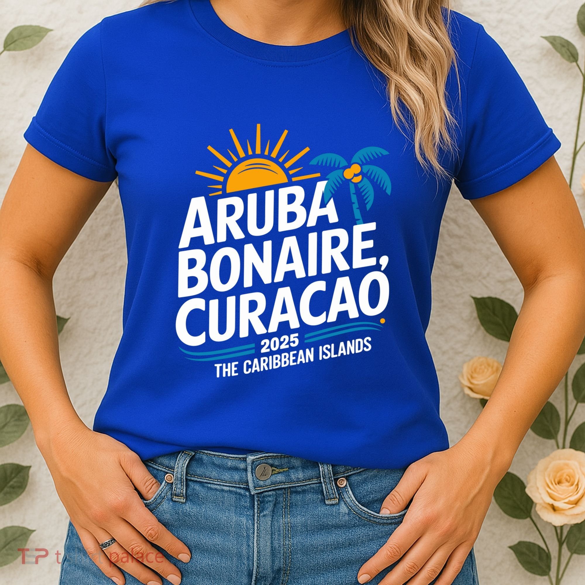 Abc Gift Women's T-Shirt