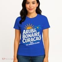 Abc Gift Women's T-Shirt thumb 4
