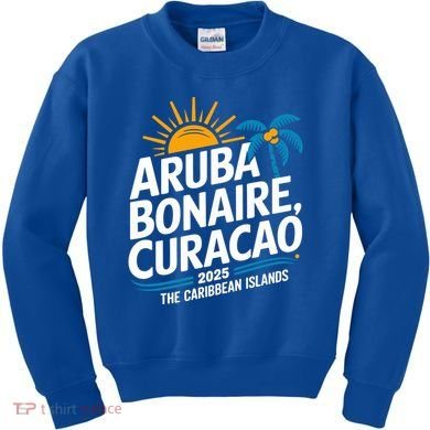 Abc Gift Kids Sweatshirt