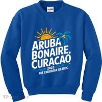 Abc Gift Kids Sweatshirt thumb 0