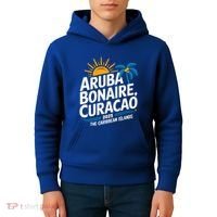 Abc Gift Kids Hoodie thumb 4