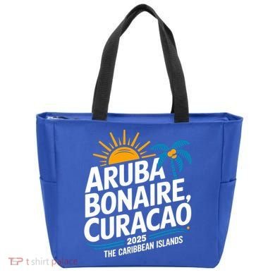 Abc Gift Tote Bag
