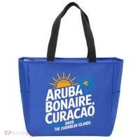 Abc Gift Tote Bag thumb 0