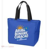 Abc Gift Tote Bag thumb 3
