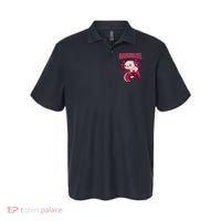 Axolotl Gamer Apparel Co. Gamer Axolotl Lover Cute Axolotl Gaming Retro Video Gamer Polo thumb 0