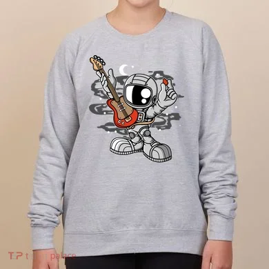 Women's Sweatshirt