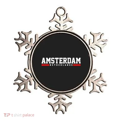 Ornament