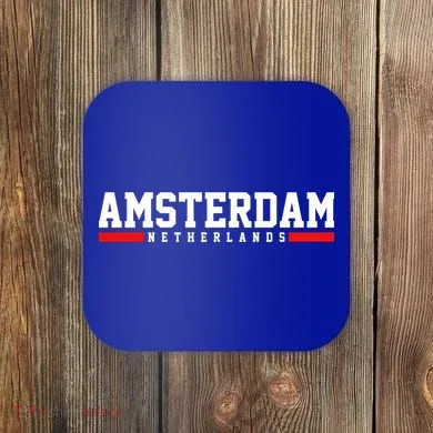 Coaster