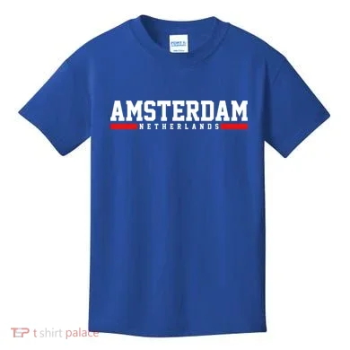 Kids T-Shirt