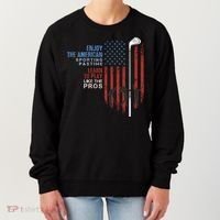 American Golf Women's Sweatshirt thumb 0