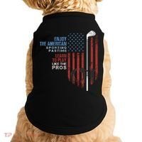 American Golf Doggie Tank thumb 0