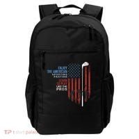 American Golf Backpack thumb 0