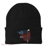 American Golf Beanie thumb 0