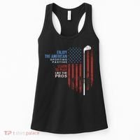 American Golf Women's Tank Top thumb 0