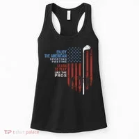 American Golf Women's Tank Top thumb 0