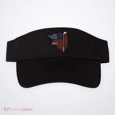 Visor