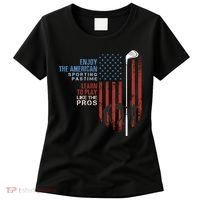 American Golf Women's T-Shirt thumb 0