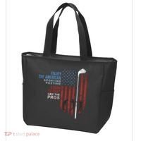 American Golf Tote Bag thumb 3