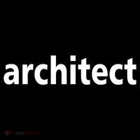 Architect Gift Architect Cool Gift Women's Hoodie thumb 2