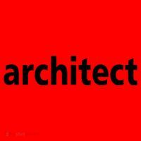 Architect Gift Architect Cool Gift Santa Hat thumb 1