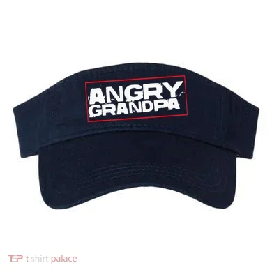 Visor
