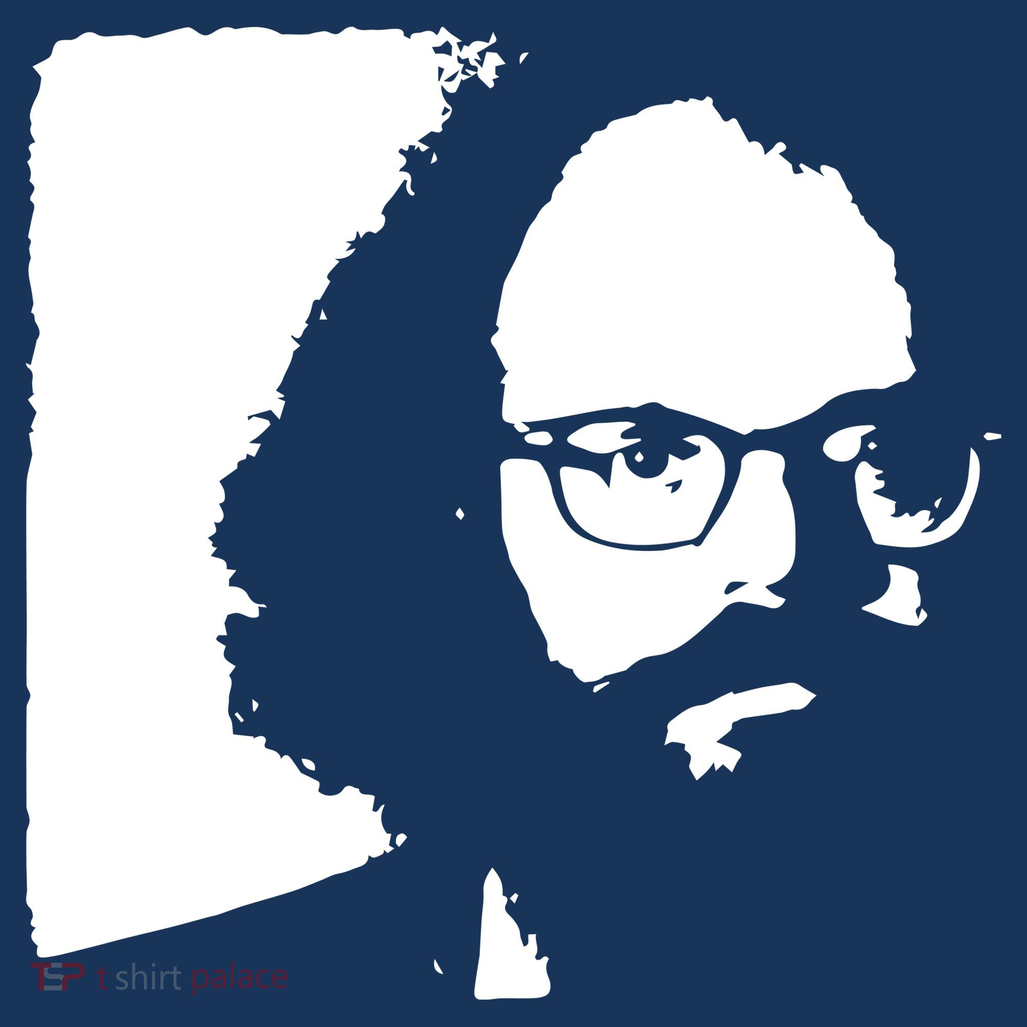 Allen Ginsberg Beat Generation Poet Poetry Women's Hoodie