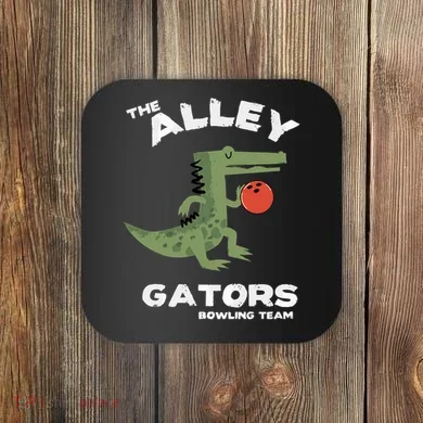Coaster