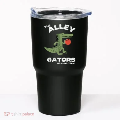 Tumbler