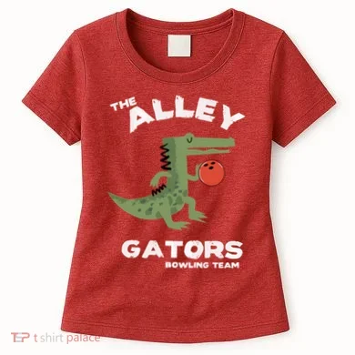 Women's T-Shirt