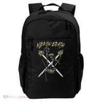Alba Gu BráTh Scotland Forever Backpack thumb 0