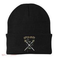 Alba Gu BráTh Scotland Forever Beanie thumb 0