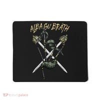 Alba Gu BráTh Scotland Forever Mousepad thumb 0