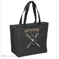Alba Gu BráTh Scotland Forever Tote Bag thumb 2