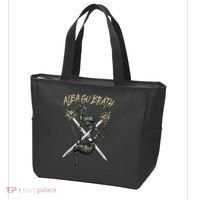 Alba Gu BráTh Scotland Forever Tote Bag thumb 3
