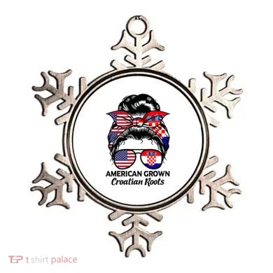 Ornament