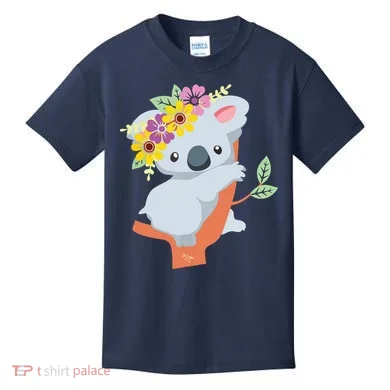 Kids T-Shirt