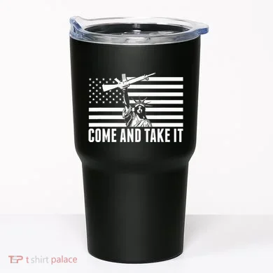 Tumbler