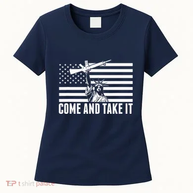 Women's T-Shirt