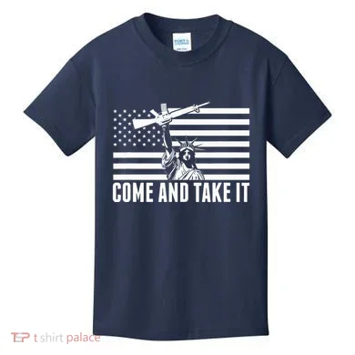 Kids T-Shirt