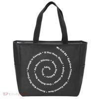 Anti Gun Control Shirt Wear Orange End Gun Violence Tote Bag thumb 0