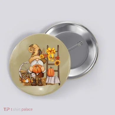 Button